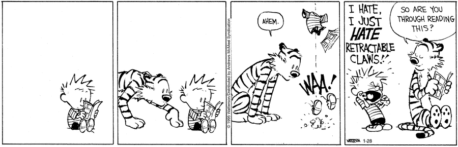 q7y1192f6e3n.png