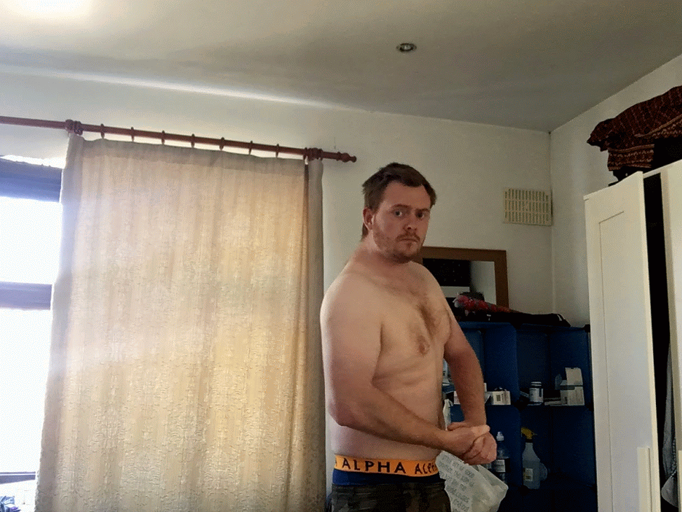 39tbzknco6mm.gif