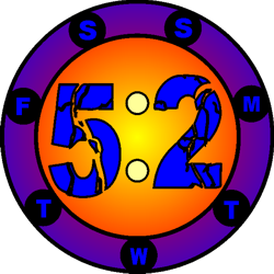 unc6xr8m4um2.png
