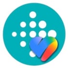 Fitbit Users (Google Health)