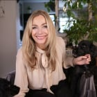 Free Spirited Wellness Coaching with Jenny Rainbow