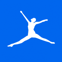 MyFitnessPalCommunity