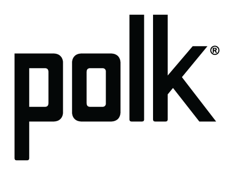 Polk audio deals forum