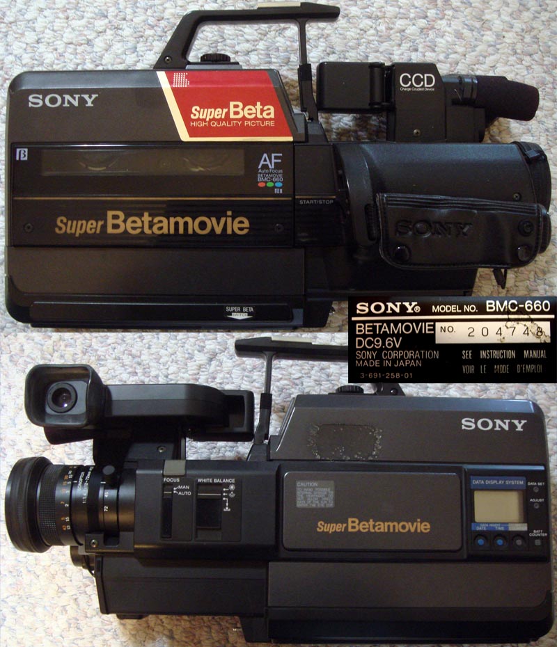Sony_SuperBetaMovie_Camcorder_BMC-660.jpg