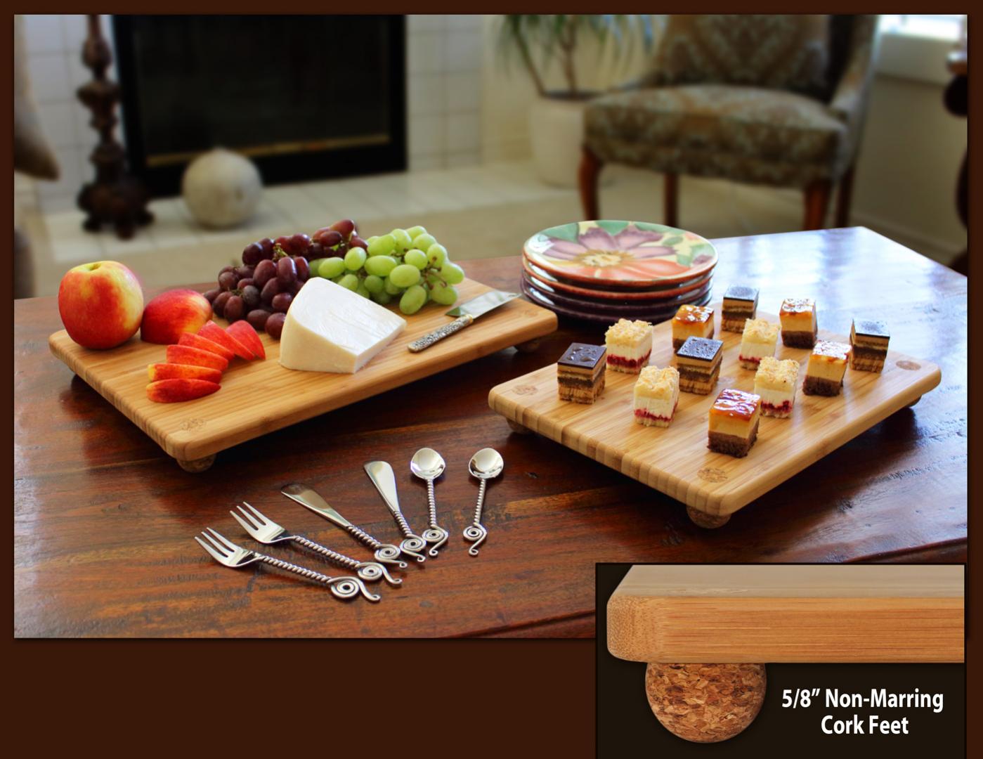 20-7850-51 CorkFooted.jpg