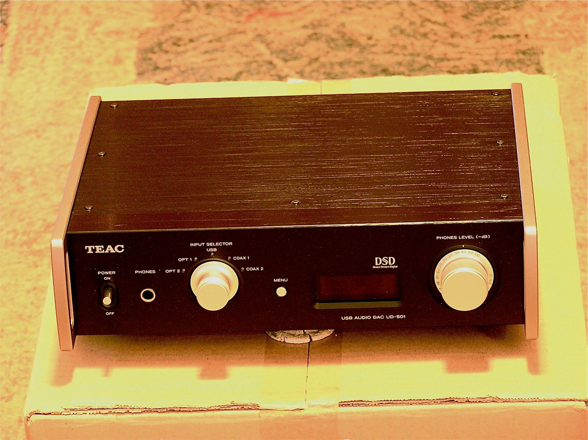 TEAC ud-501.jpg