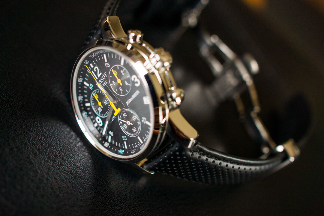 890416d1354222952-prc200-chrono-ownership-post-come-showoff-tissot-prc200.jpg