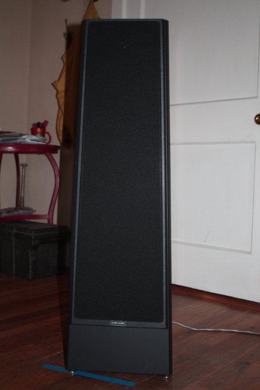 LS90