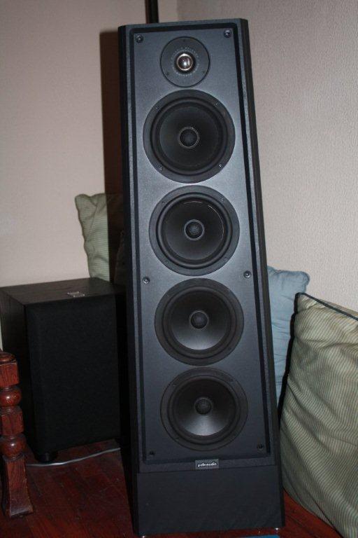 LS90