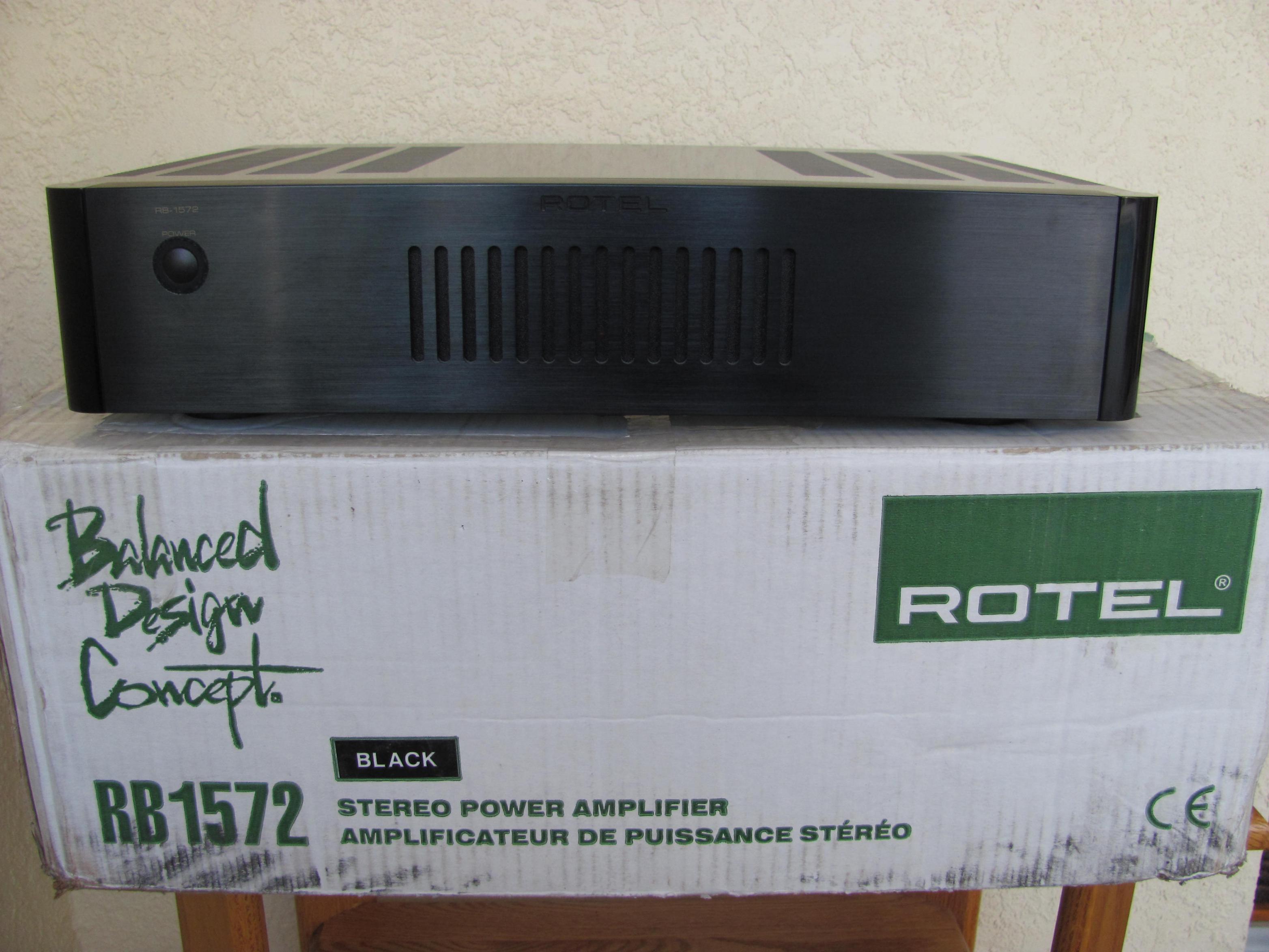 Rotel 001.jpg