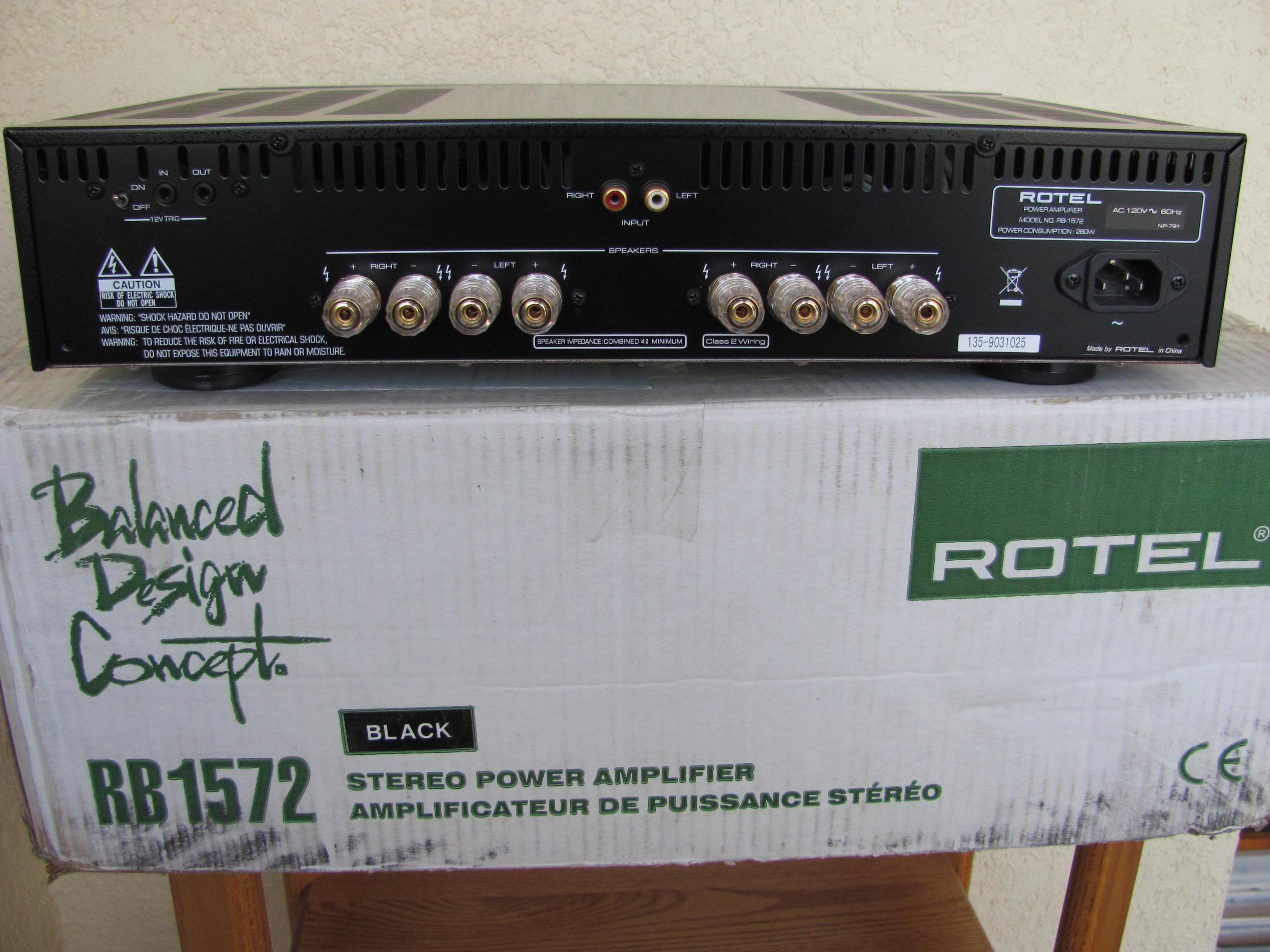 Rotel 004.jpg