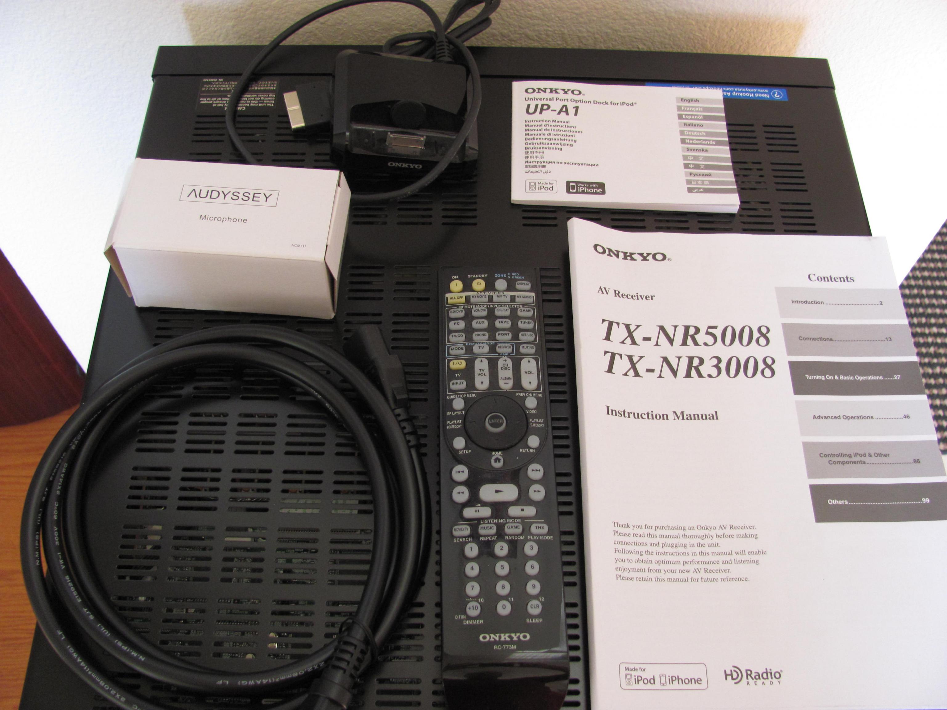 Onkyo TX-NR3008 008.jpg