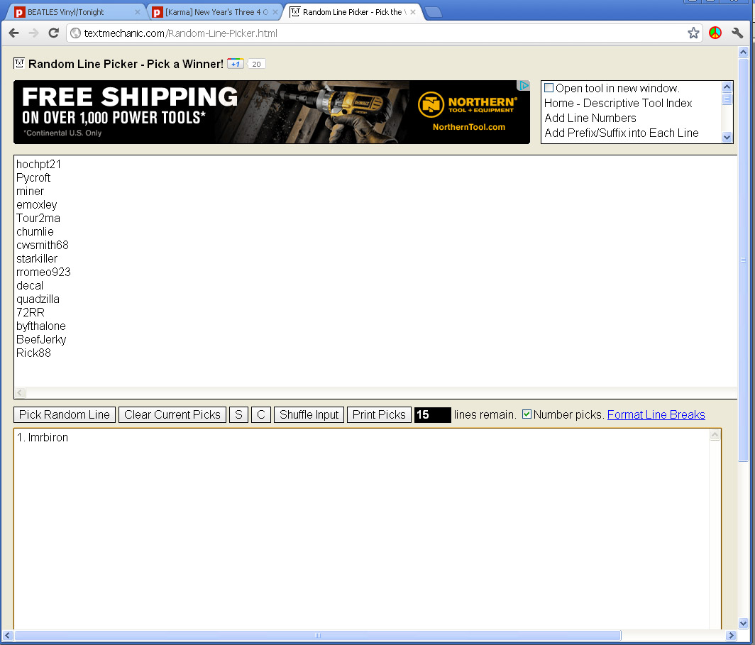 and the winner is.jpg