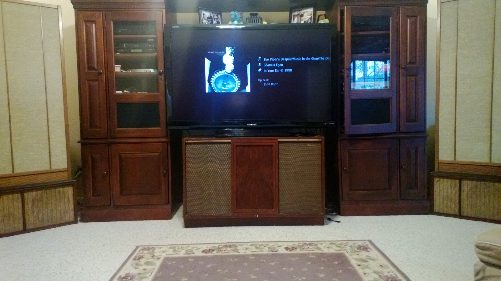 WP_20130219_001 (1).jpg