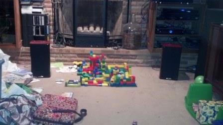 cherry lsim 703 a.jpg