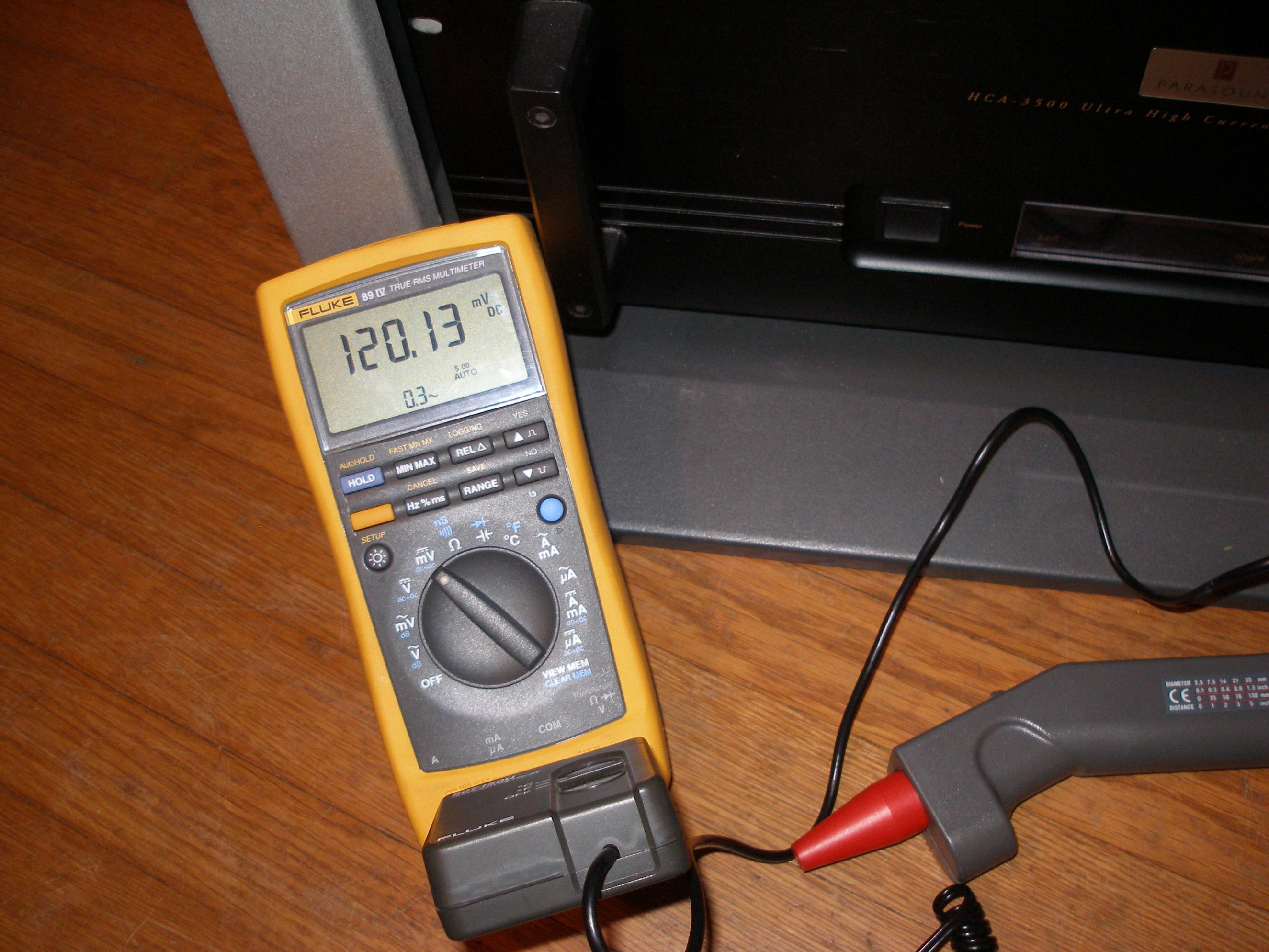 P1010358.jpg