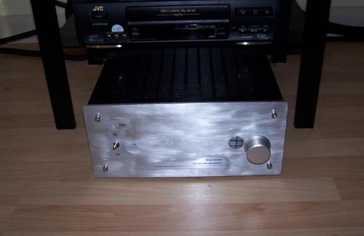 Amp 2.jpg