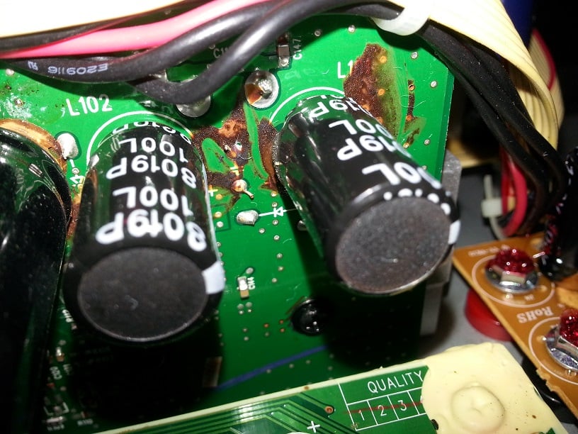dsw pro 600