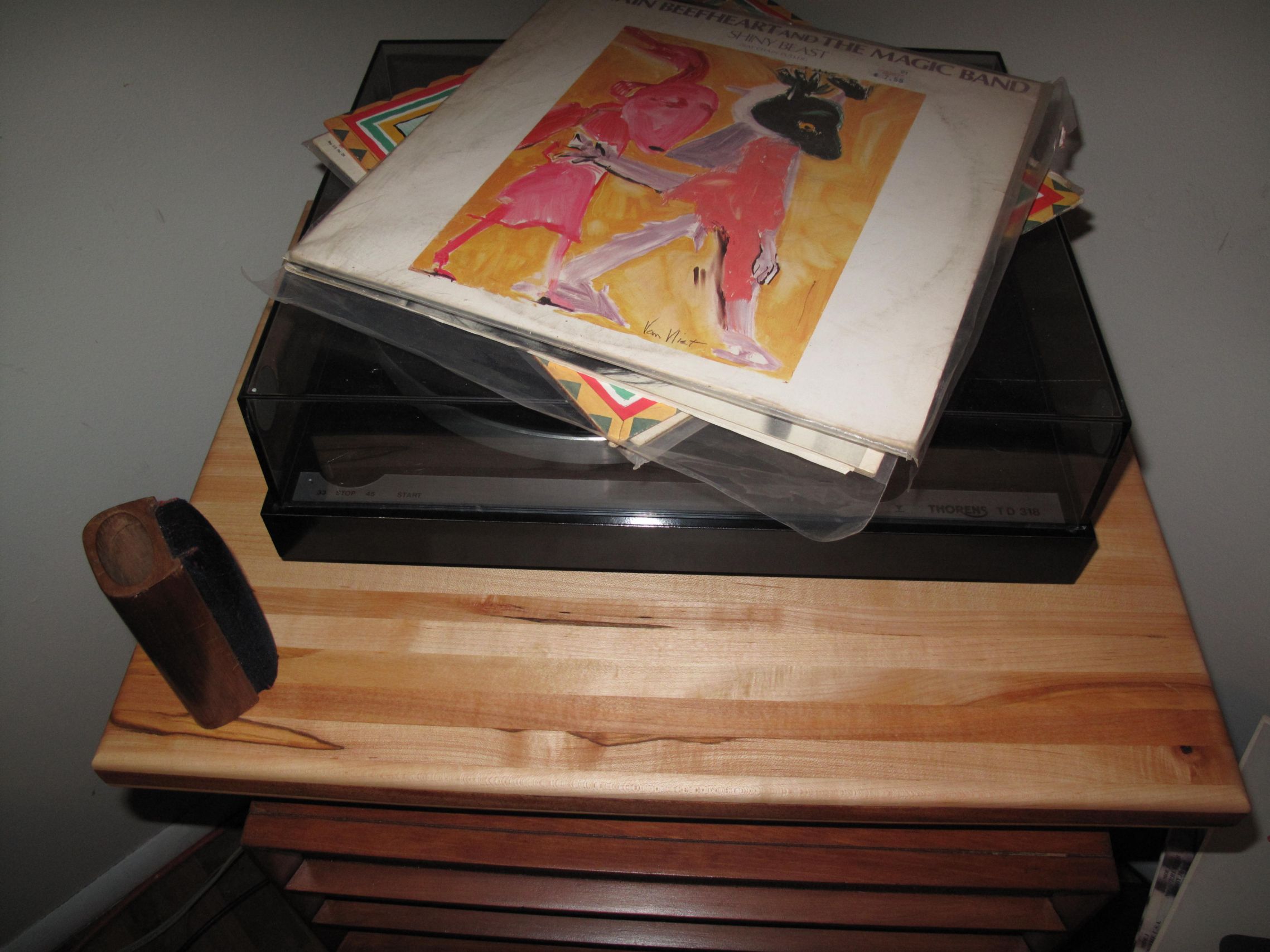 Tuntable block stand 001.jpg