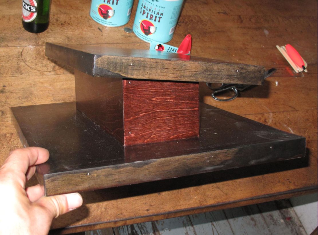 speaker stands 006.jpg