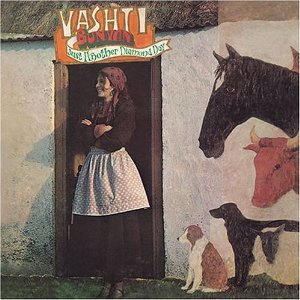 vashti bunyan.jpg