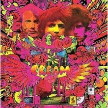 Disraeli Gears.jpg