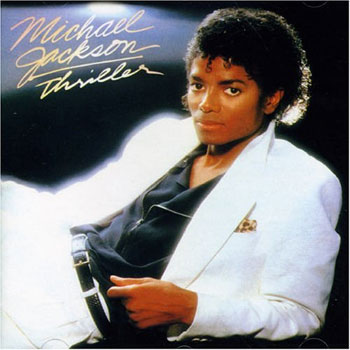 thriller-album-cover.jpg