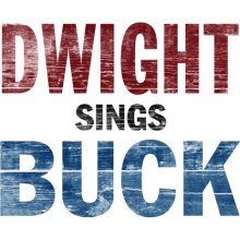 Dwight sings Buck.jpg