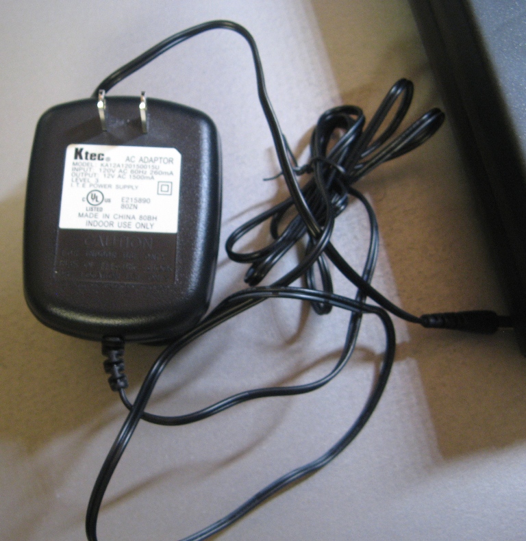 DacMagic Replacement PS_01.JPG