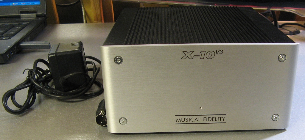 MF X-10v3 Tube Buffer_01.JPG