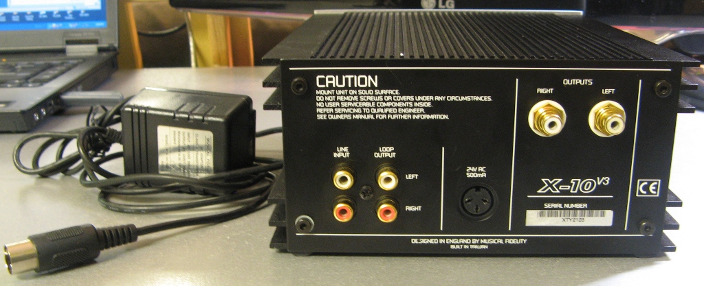 MF X-10v3 Tube Buffer_03.JPG