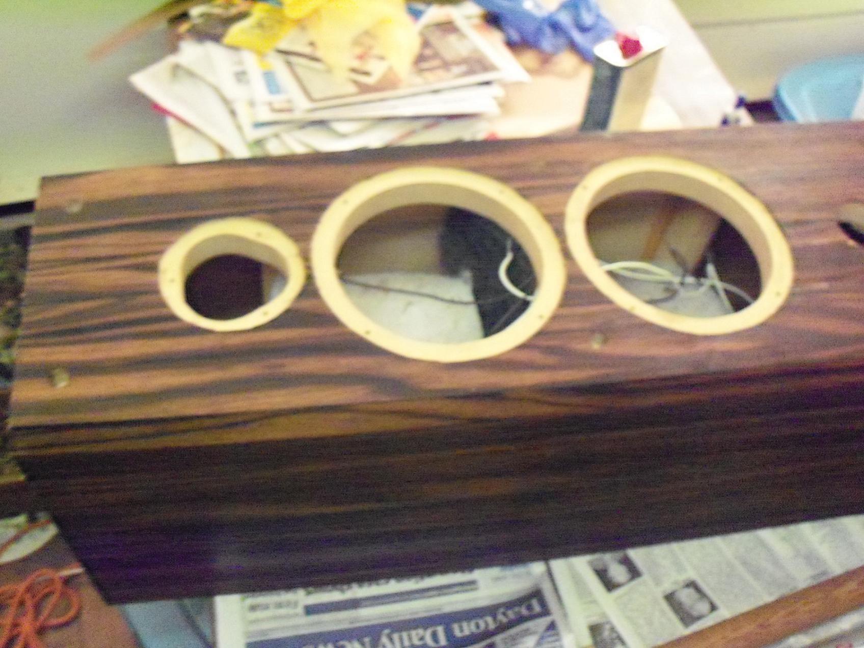 ls50almost finished.jpg