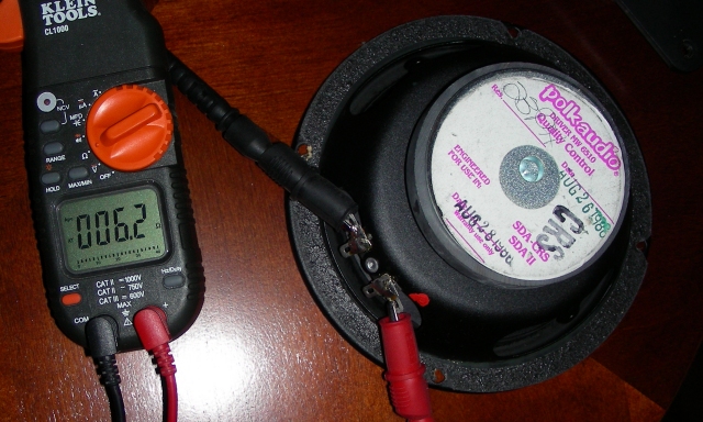 WooferStereo.jpg