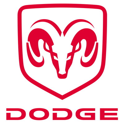 dodge-logo.jpg