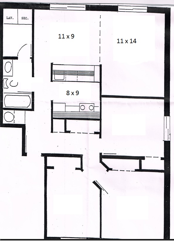 plan.jpg