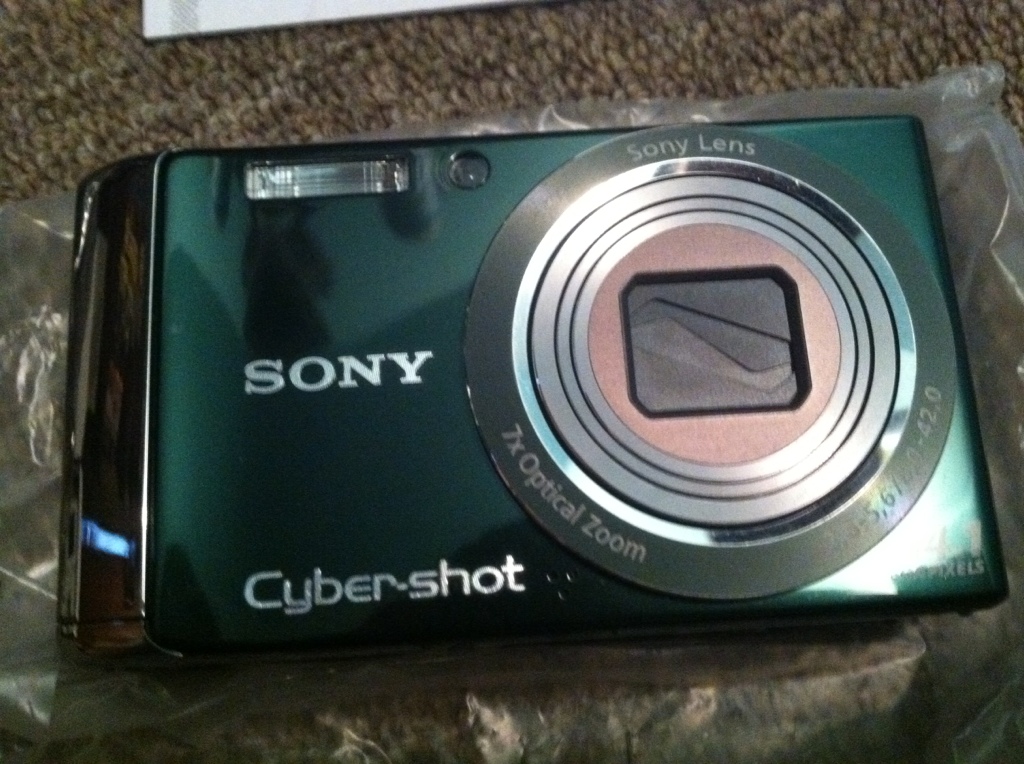 Camera 2.jpg