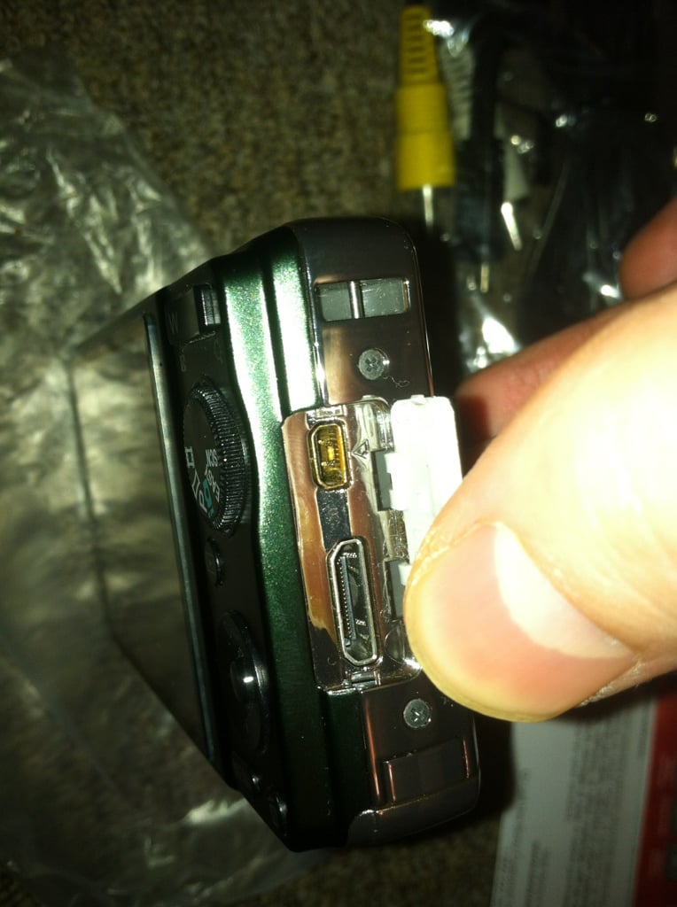 Camera 3.jpg
