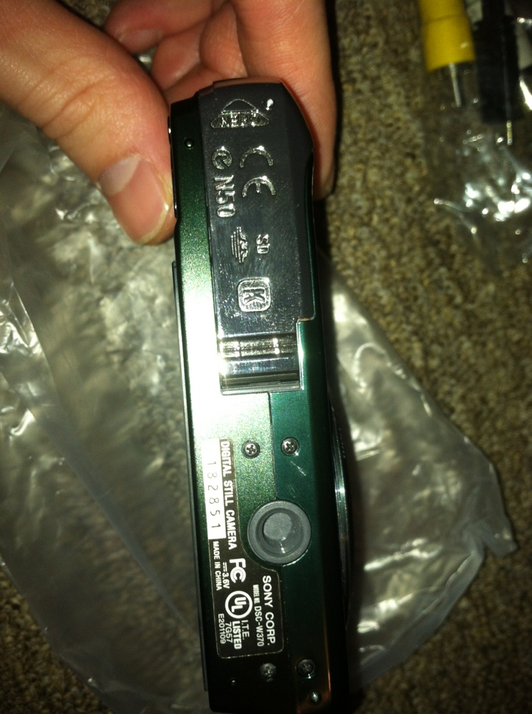 Camera 4.jpg