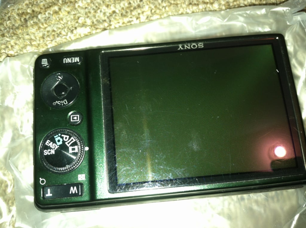 Camera 7.jpg