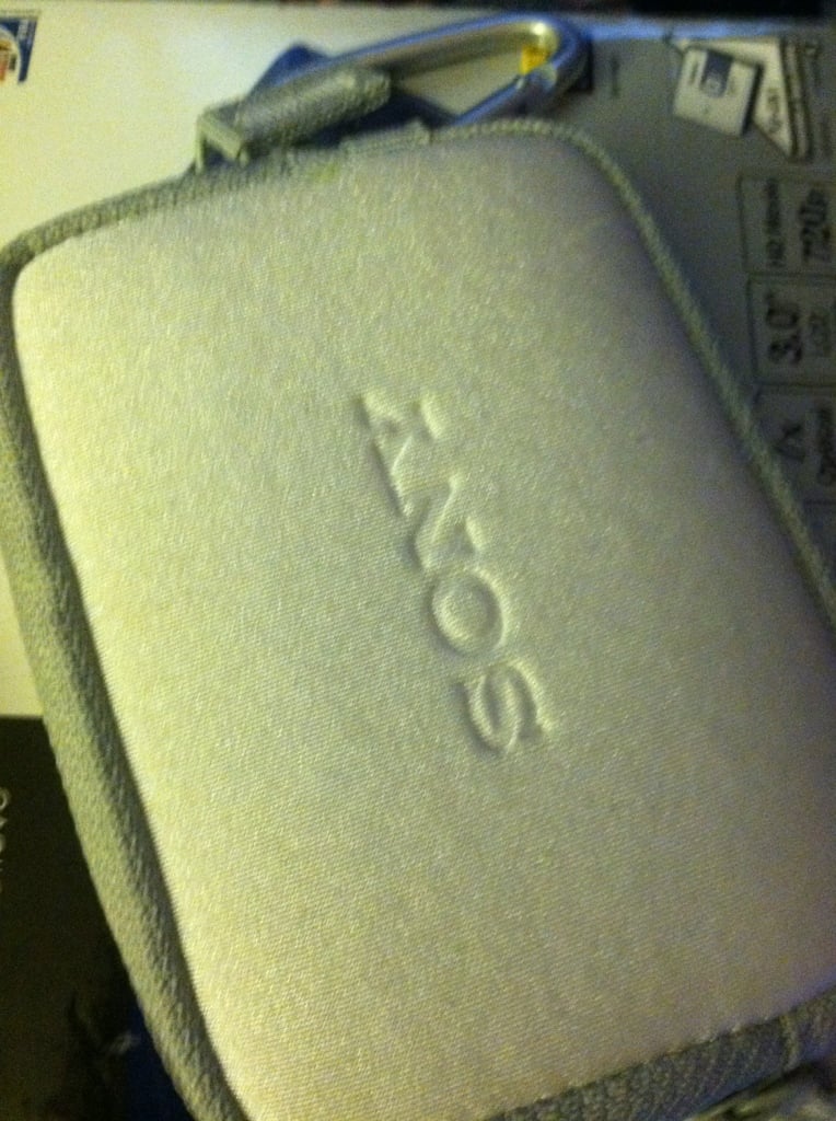 Case 1.jpg