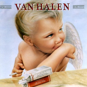 Van Halen 1984.jpg