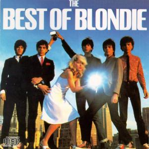 blondie_R_the_best_of_blondie_a.jpg