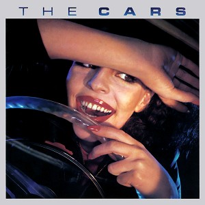 The_Cars_-_The_Cars.jpg
