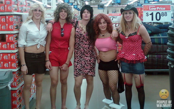 walmart8.jpg