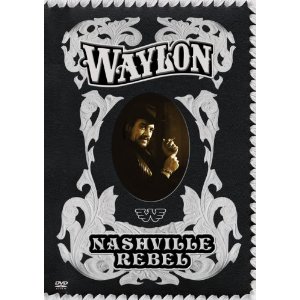 waylon1.jpg