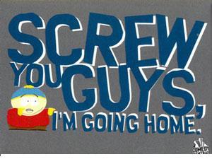 cartman1.jpg
