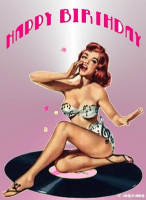 PinksithHappyBirthday.jpg