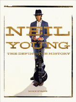 neilbook1.gif