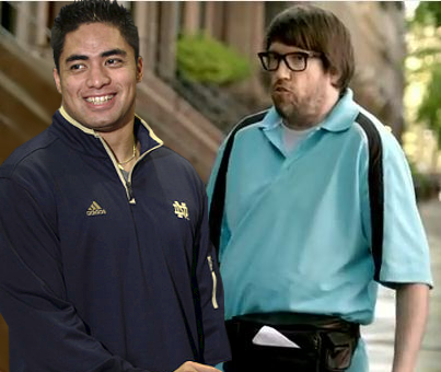 manti.png