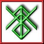 rune.jpg